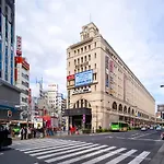 Yahiro 4-Chome House 1F